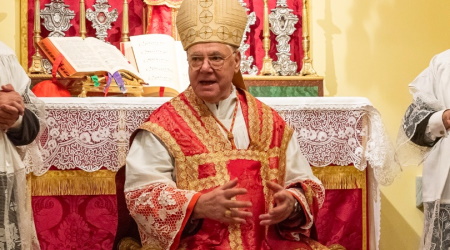 Cardinal Mller